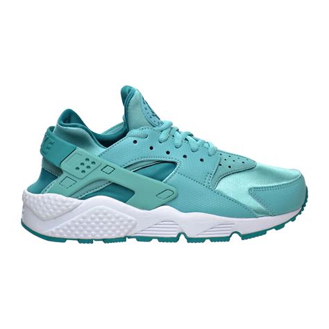 huaraches sneakers for women.